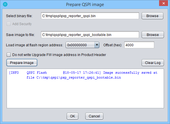 ../_images/prepareQSPIImageWindow.png