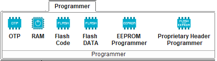 ../_images/programmerGroupDA1453x.png