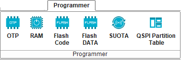 ../_images/programmerGroupDA1469x.png
