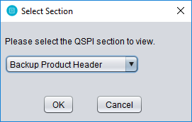 ../_images/qspiSelectSection.png