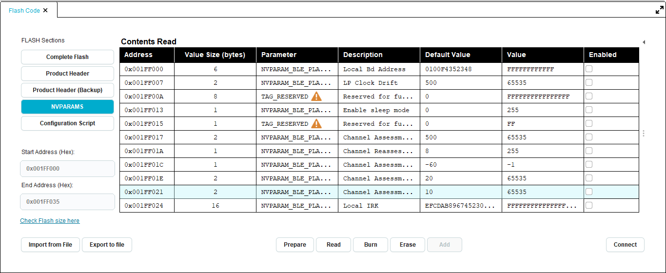 ../_images/qspi_nvparams_0.png