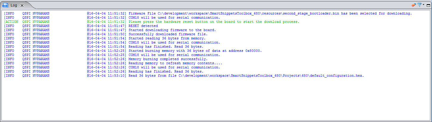 ../_images/qspi_nvparams_1.png