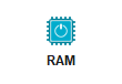 ram
