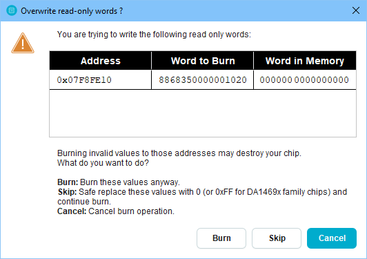 ../_images/readOnly_fields_warning.png