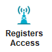 registerAccess