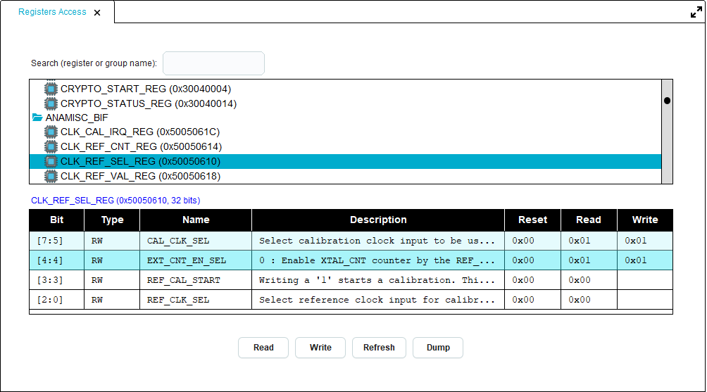 ../_images/registers.png