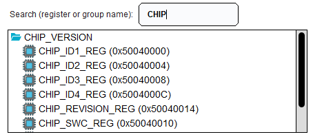 ../_images/registersFiltering.png