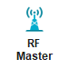 rfMaster