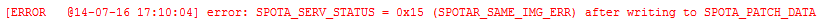 ../_images/sameImageError.png
