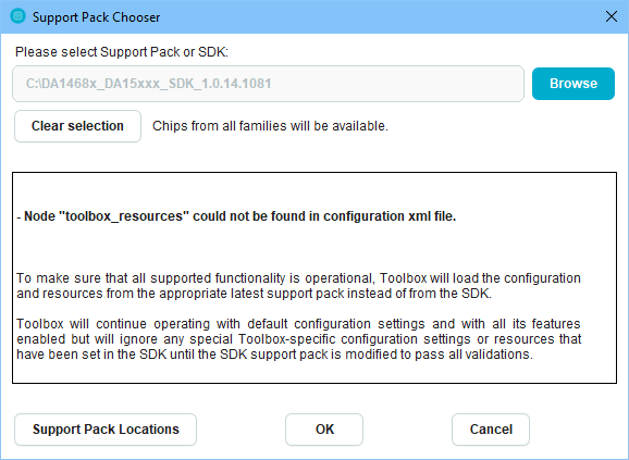 ../_images/sdk_validation_failed.png