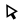 pselectmovetime