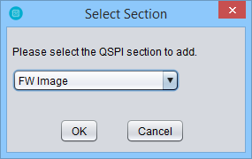 ../_images/selectSectionToAddToQSPI.png