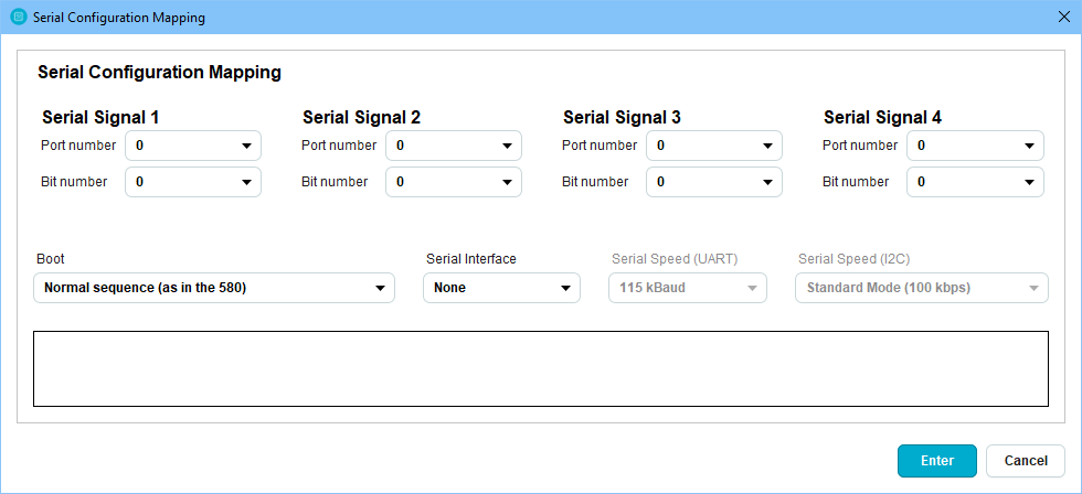 ../_images/serial_configuration_mapping_680.png