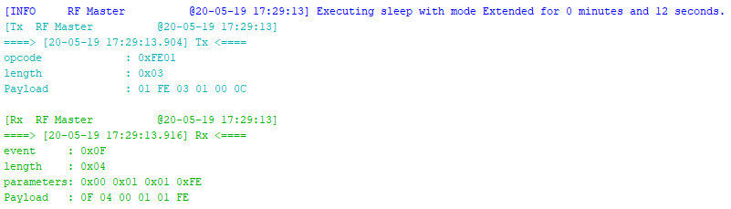 ../_images/sleepLog.png