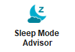 sleepModeAdv