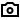 psnapshotchartw