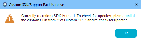 ../_images/spUpdatesCustomSP.png