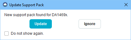 ../_images/sp_updater.png
