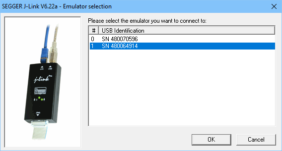 ../_images/spota_emulator_selection.png