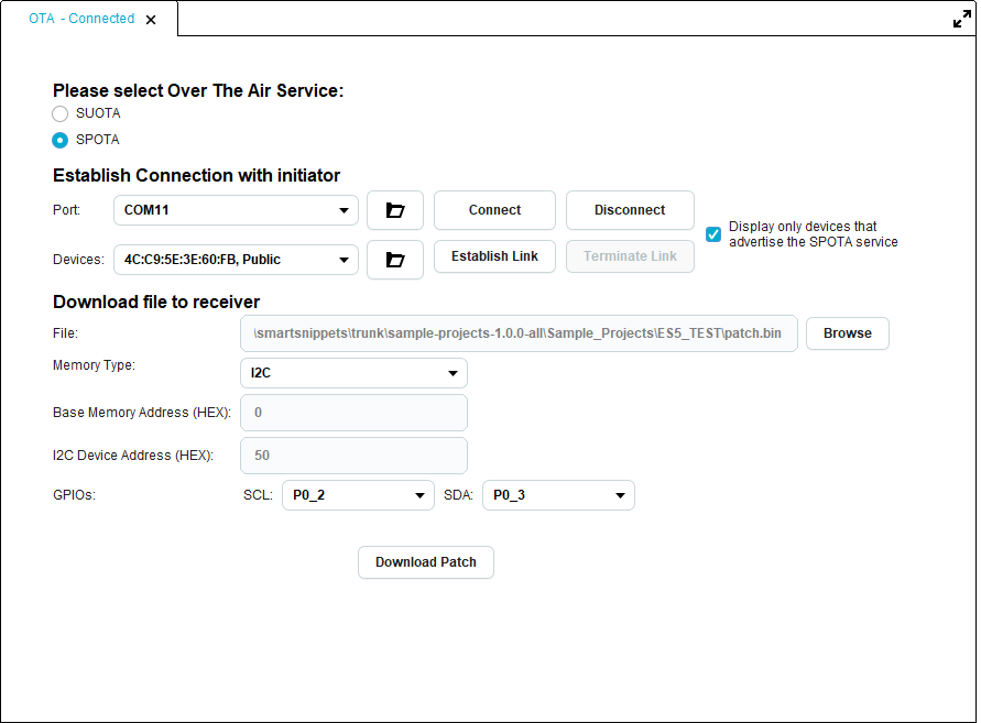 ../_images/spota_i2c_download.png