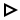 pstart