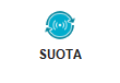 suota