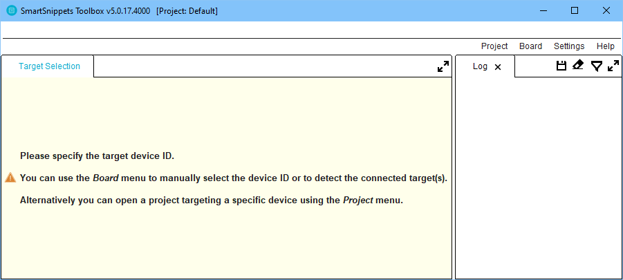 ../_images/targetSelection.png