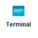 terminal