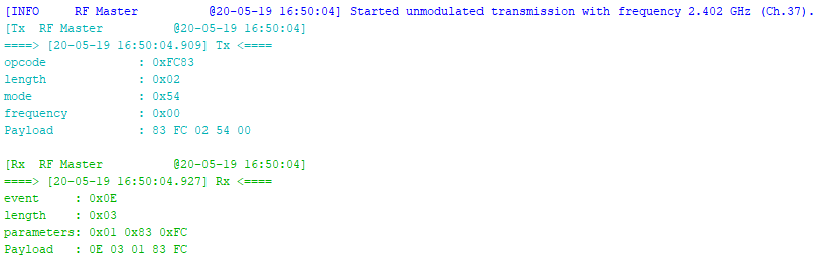 ../_images/unmodulatedTxStart.png