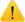 t03