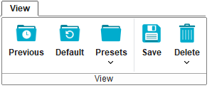 ../_images/workspaceGroup.png