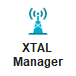 xtalManager