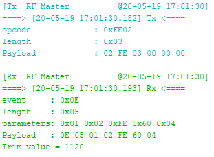 ../_images/xtalRead.png