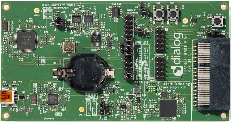../_images/DA14585_Pro_Kit.jpg