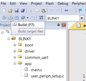 ../_images/blinky_built.jpg