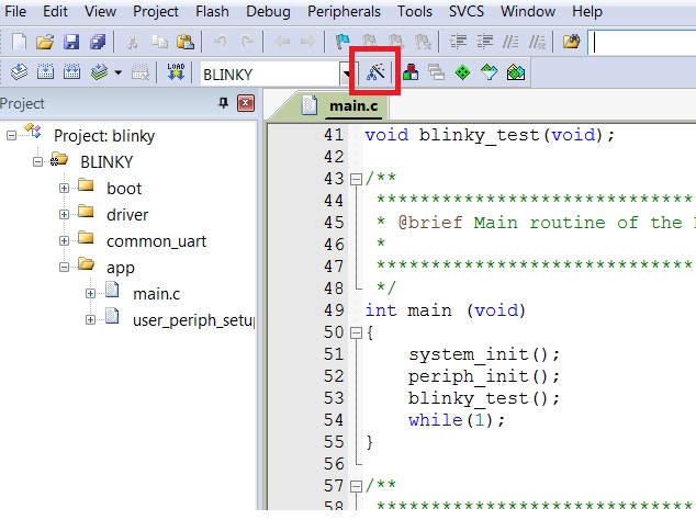 ../_images/blinky_project.jpg