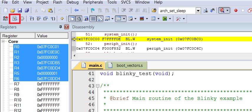../_images/blinky_run.jpg