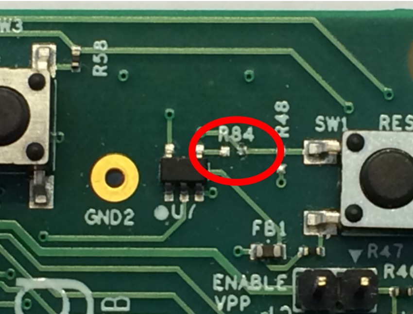 ../_images/resetcircuitlocation.jpg