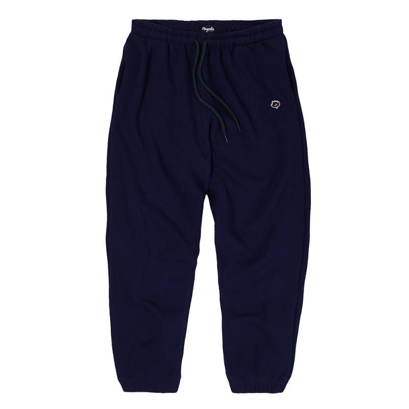 Magenta sweatpants Clearance