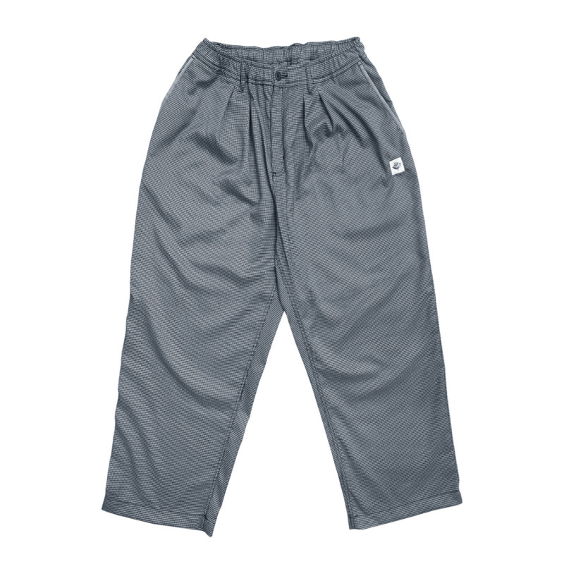 EXTRA LOOSE PANTS - HOUND