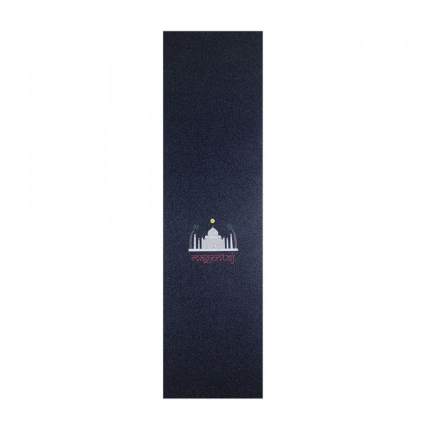 MAGENTAJ GRIPTAPE