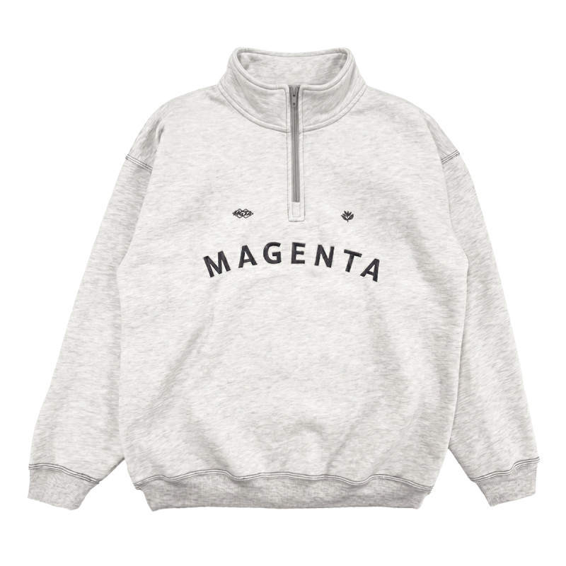 EQUIPE HIGHNECK