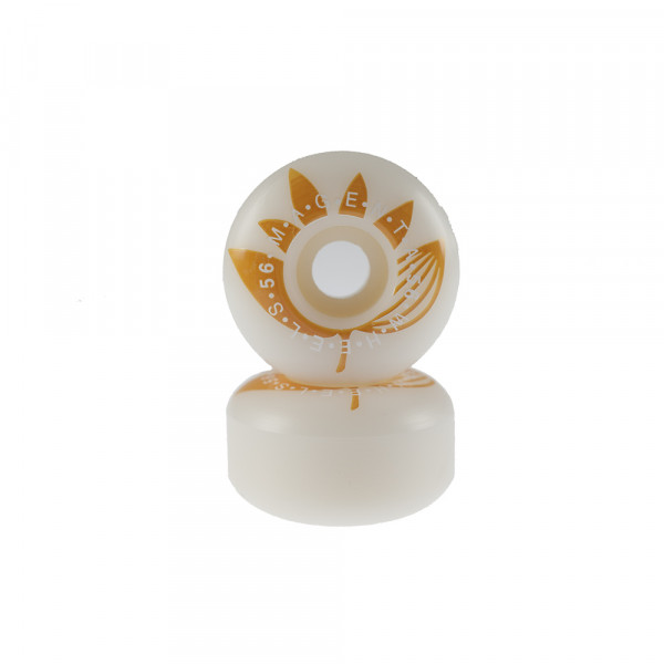 POWER WHEELS 56MM