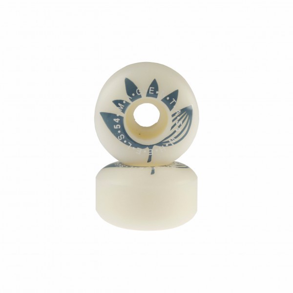POWER WHEELS 54MM