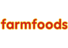 Farmfoods cropped 240px