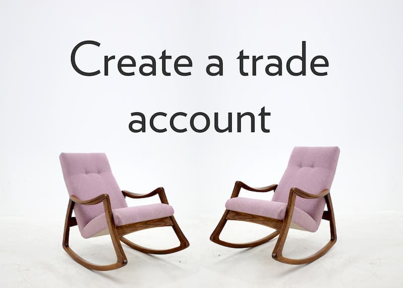 Shop latest arrivals