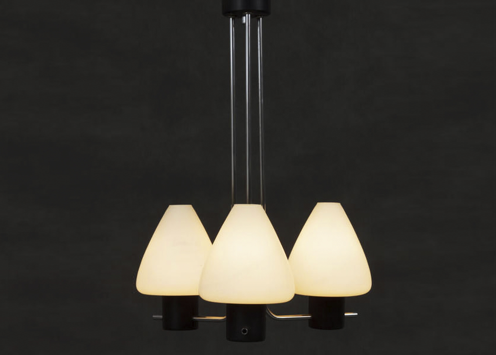 Tile lighting 091118