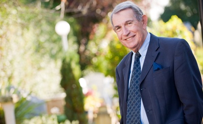 The “science” of powerful brands A viewpoint