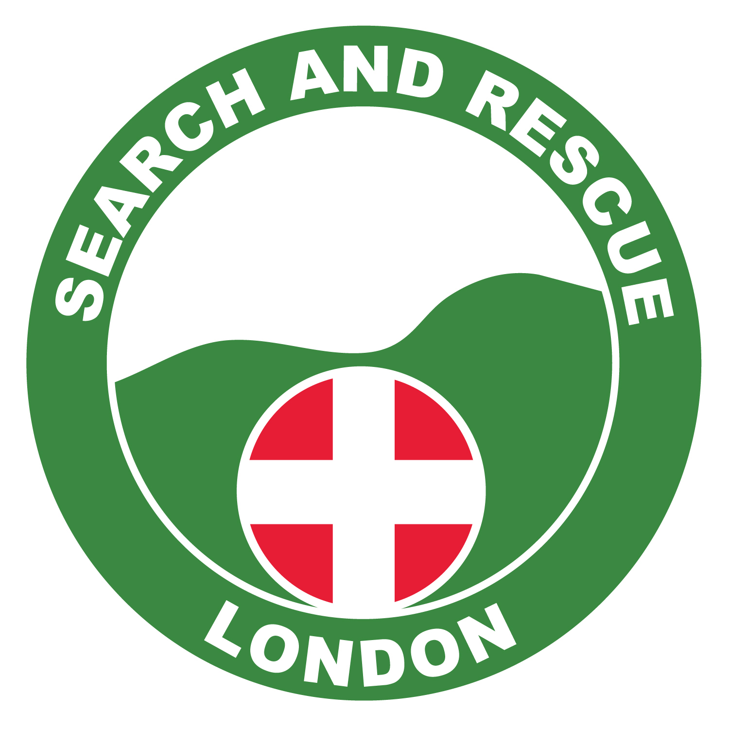 London Search and Rescue (LonSAR) 
