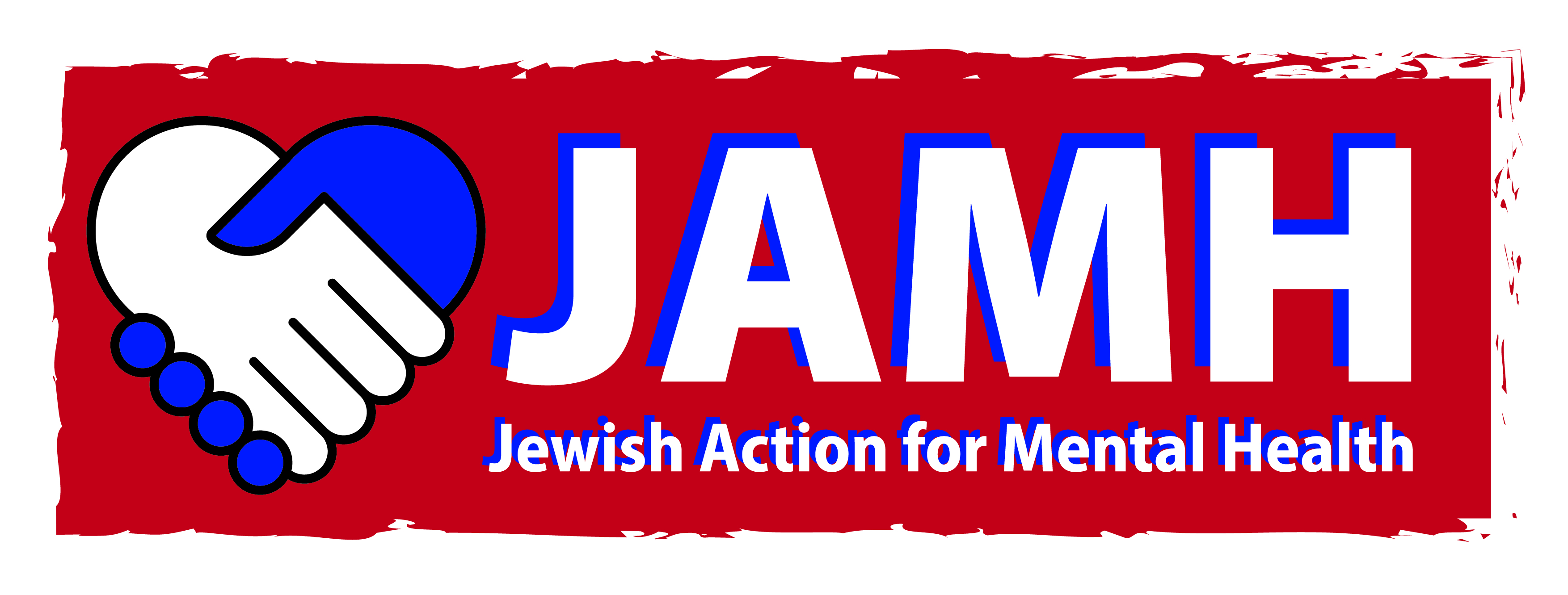 Jewish Action for Mental Health (JAMH) 